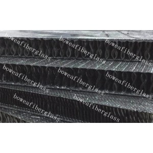 http://www.boweafiberglass.com/126-327-thickbox/3d-carbon-fiber-panel.jpg