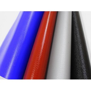 http://www.boweafiberglass.com/134-359-thickbox/silicone-coated-fiberglass-fabric.jpg