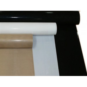 http://www.boweafiberglass.com/145-361-thickbox/ptfe-coated-fiberglass-fabric.jpg