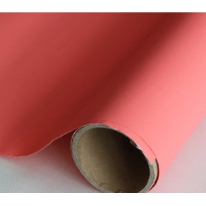http://www.boweafiberglass.com/150-367-thickbox/acrylic-coated-fiberglass-fabric.jpg
