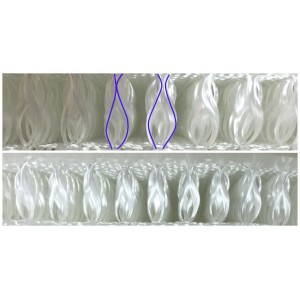 http://www.boweafiberglass.com/151-368-thickbox/-paraglass-3d-glass-fabric.jpg