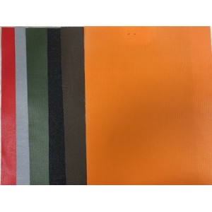 http://www.boweafiberglass.com/41-356-thickbox/silicone-coated-silica-fabric.jpg