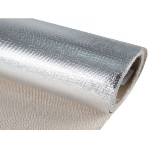 http://www.boweafiberglass.com/43-360-thickbox/aluminised-fiberglass-fabric.jpg